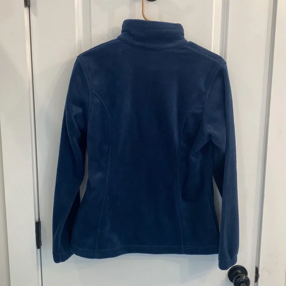 Columbia Jacket NWOT - Picture 5 of 5